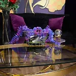 Siren\'S Cozy Cove Hideaway Mins From Downtown