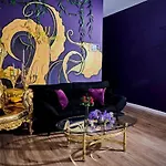 Siren\'S Cozy Cove Hideaway Mins From Downtown